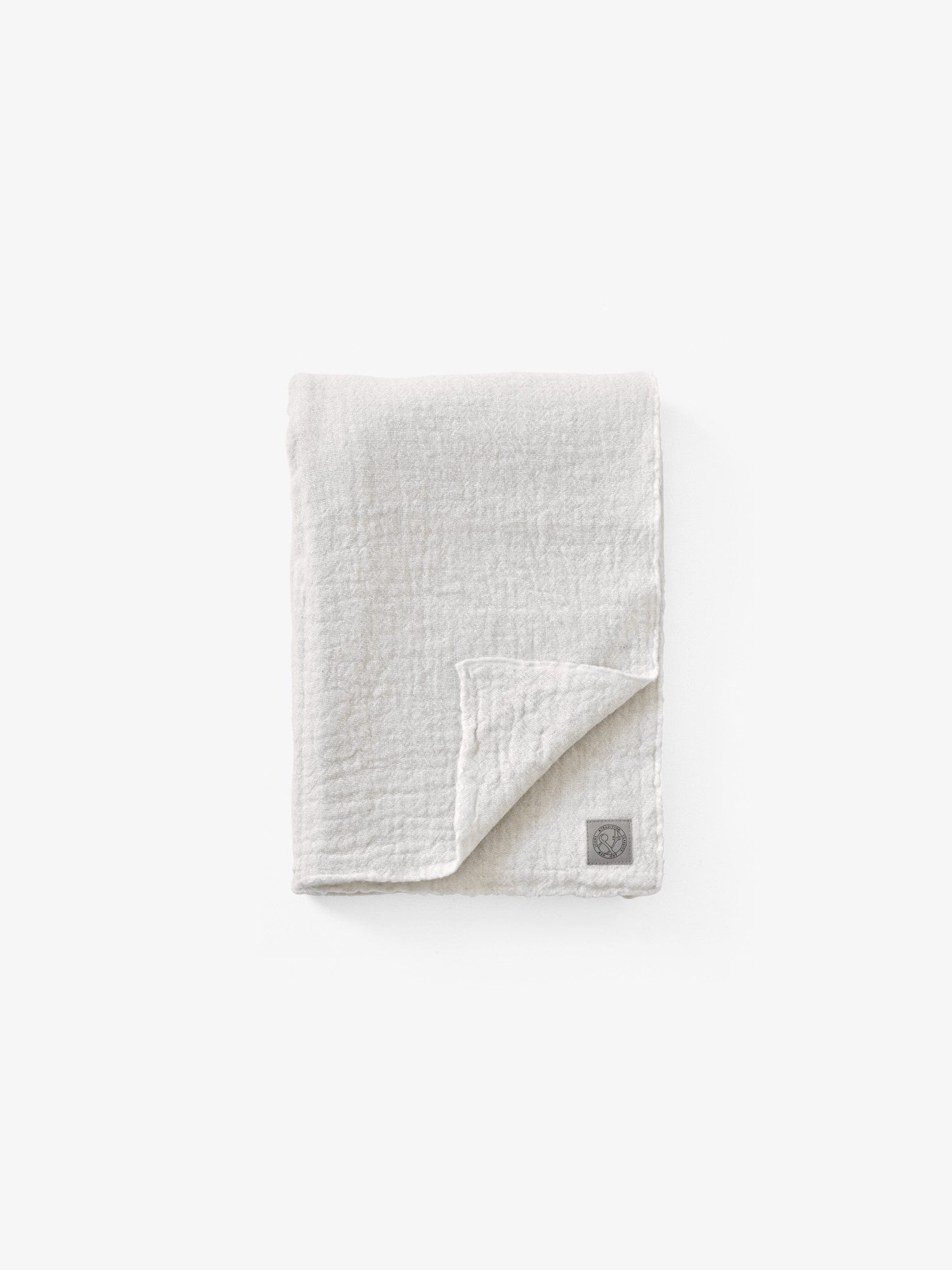 Collect Blanket SC34 by &tradition