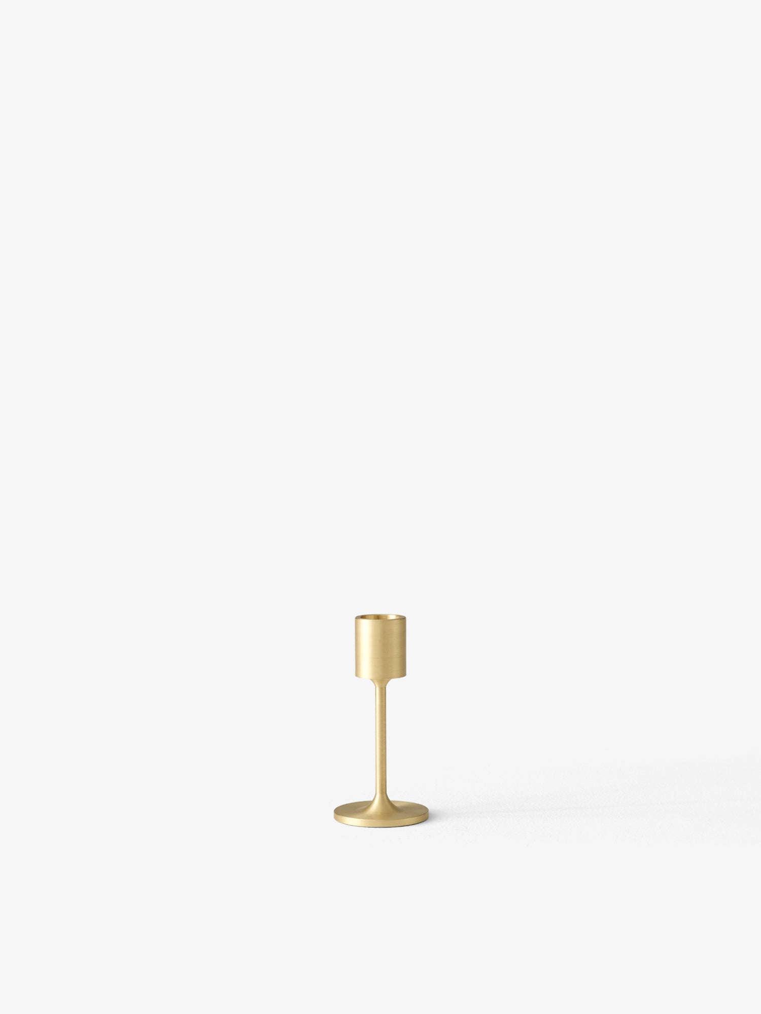 Collect Candleholder SC57 by &tradition