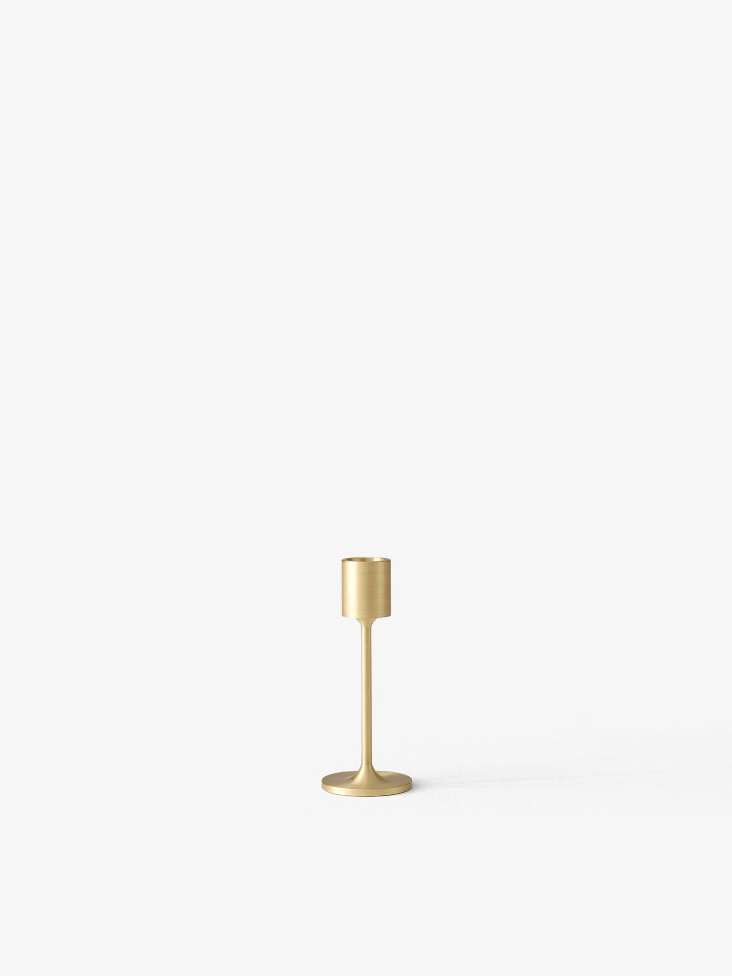 Collect Candleholder SC58 by &tradition