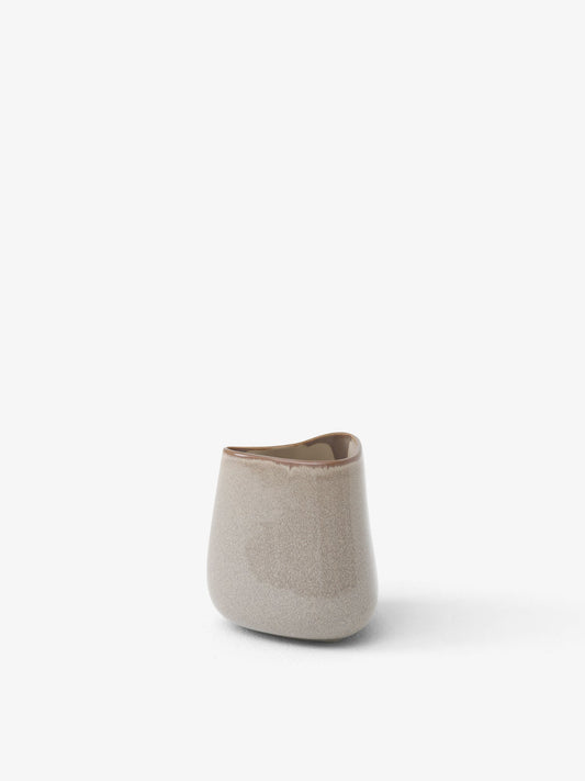 Collect Vase SC67 by &tradition