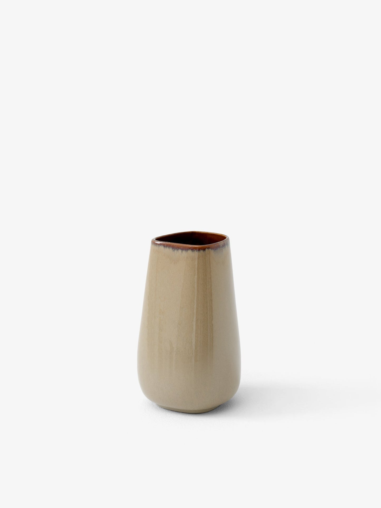 Collect Vase SC68 by &tradition