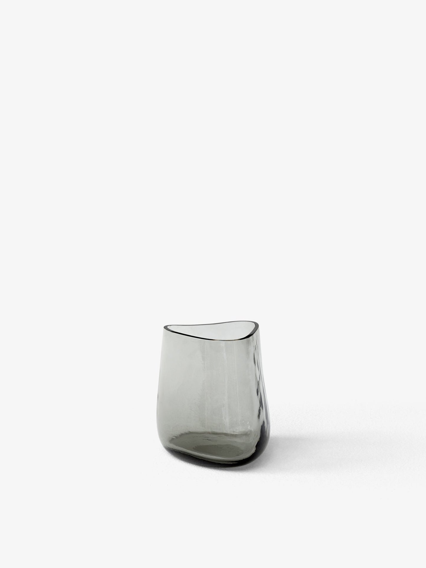 Collect Vase SC68 by &tradition