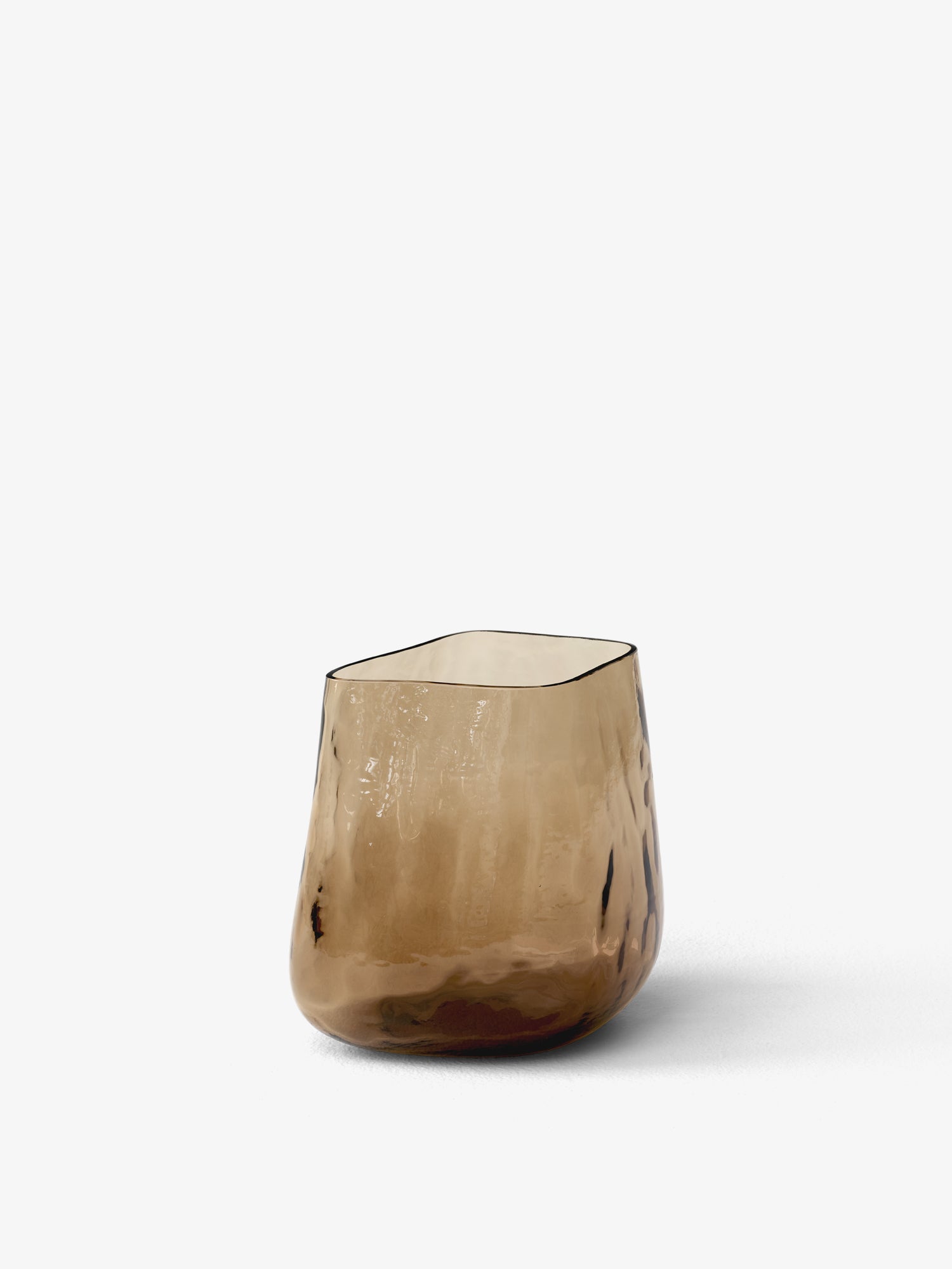 Collect Vase SC67 by &tradition