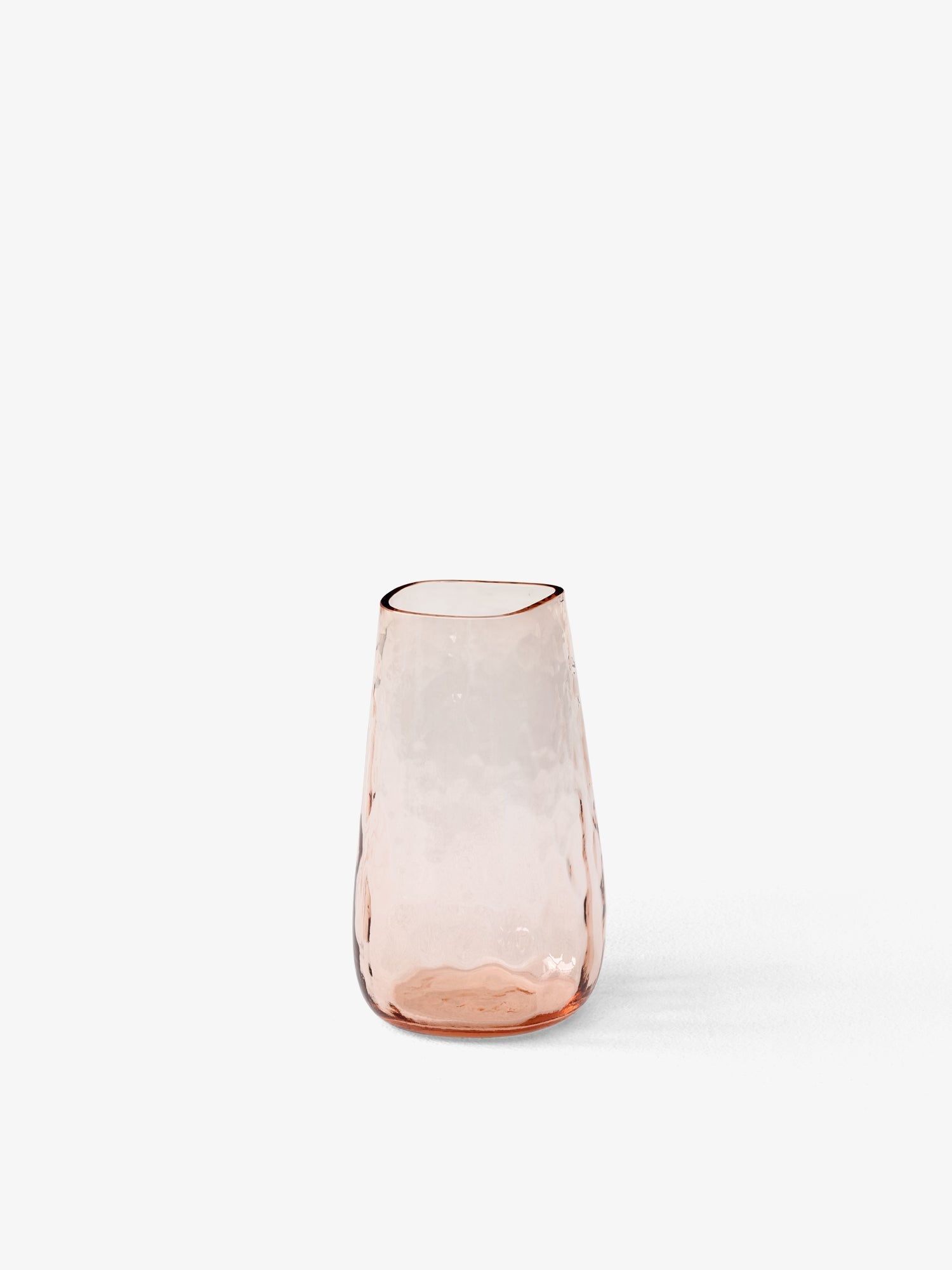 Collect Vase SC68 by &tradition