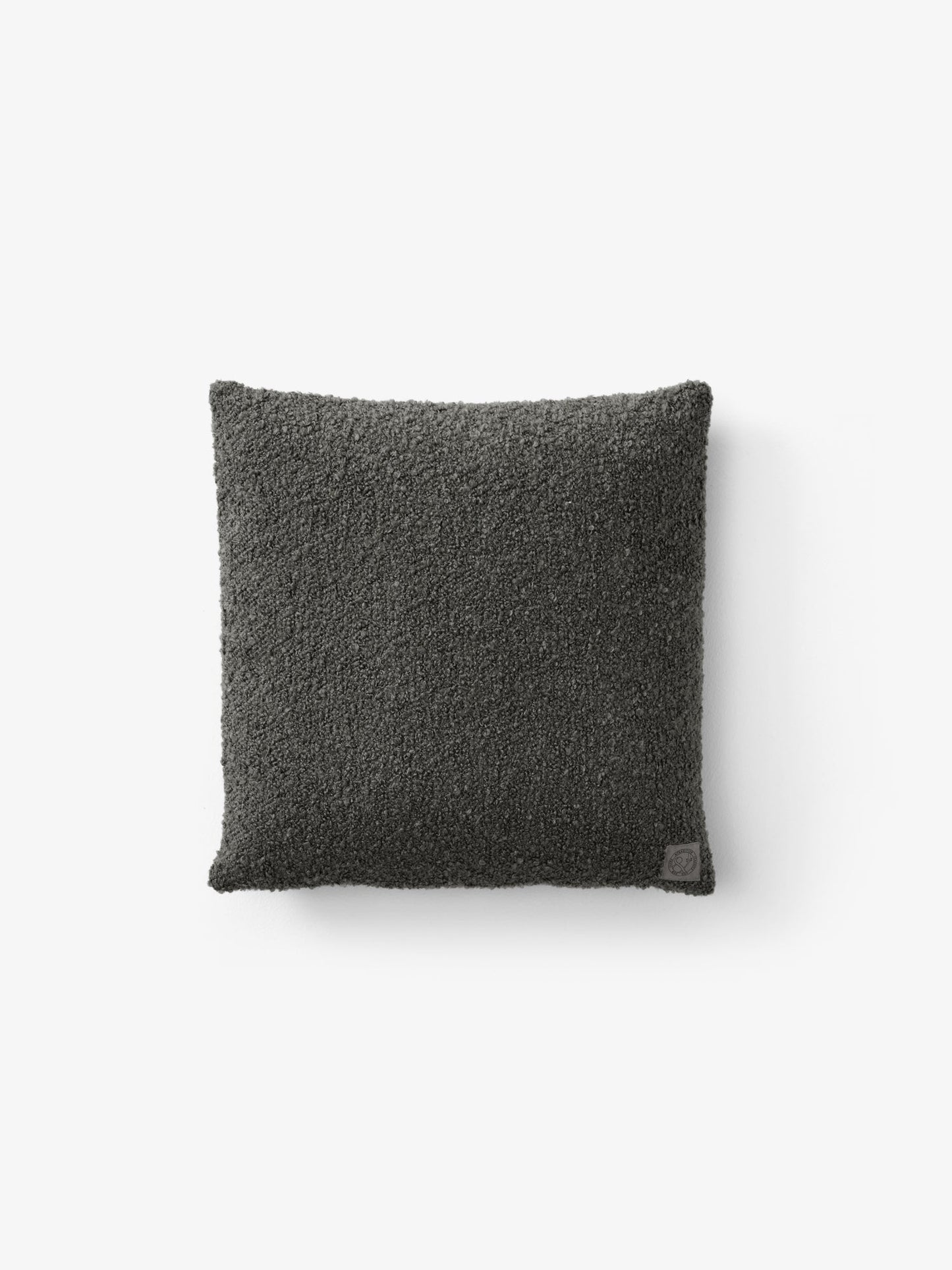 Collect Cushion SC48 by &tradition