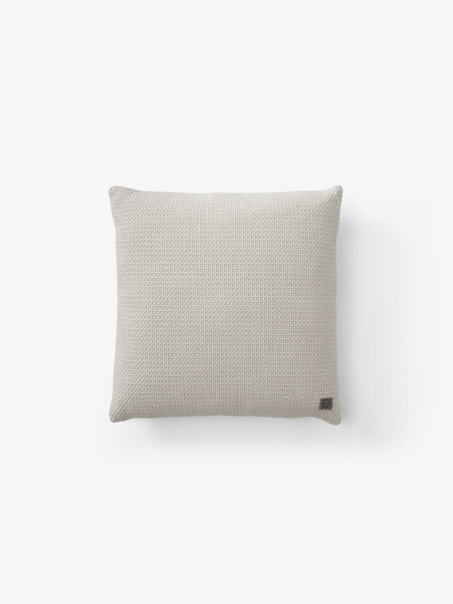 Collect Cushion SC48 by &tradition