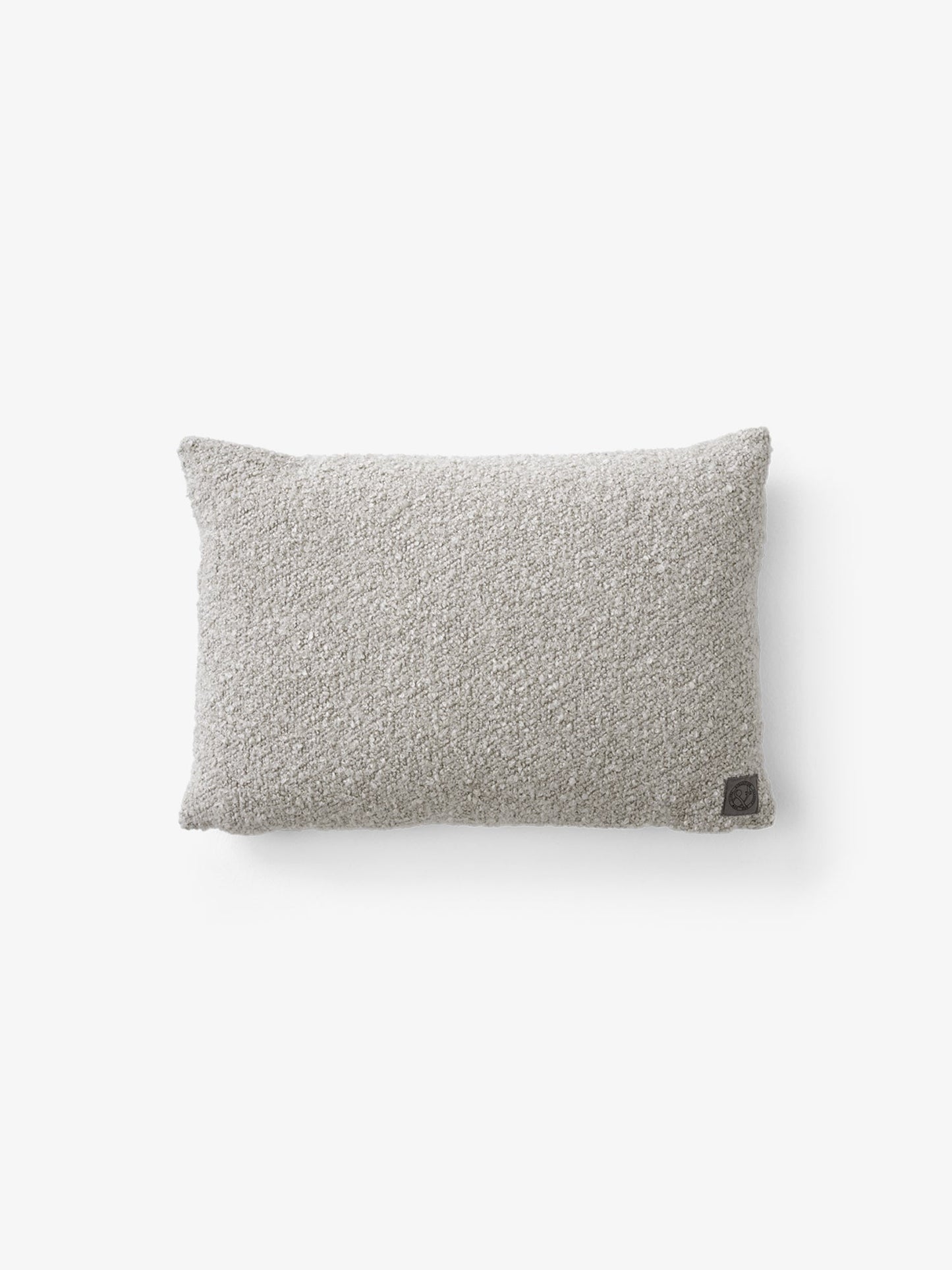 Collect Cushion SC48 by &tradition