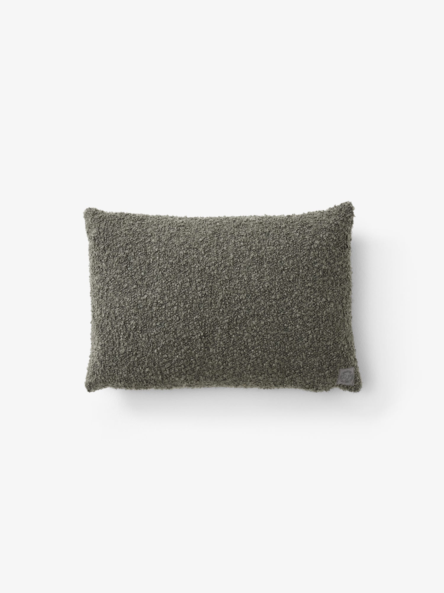 Collect Cushion SC48 by &tradition