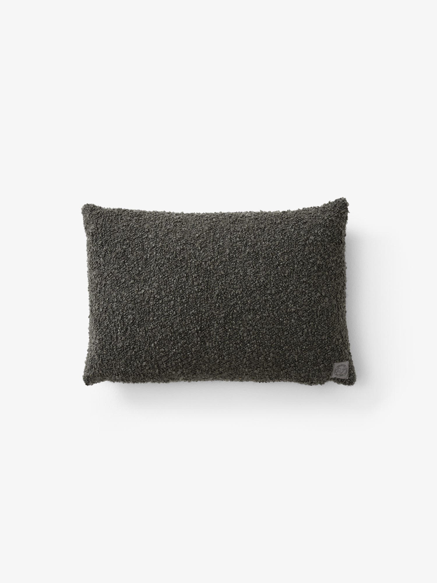 Collect Cushion SC48 by &tradition