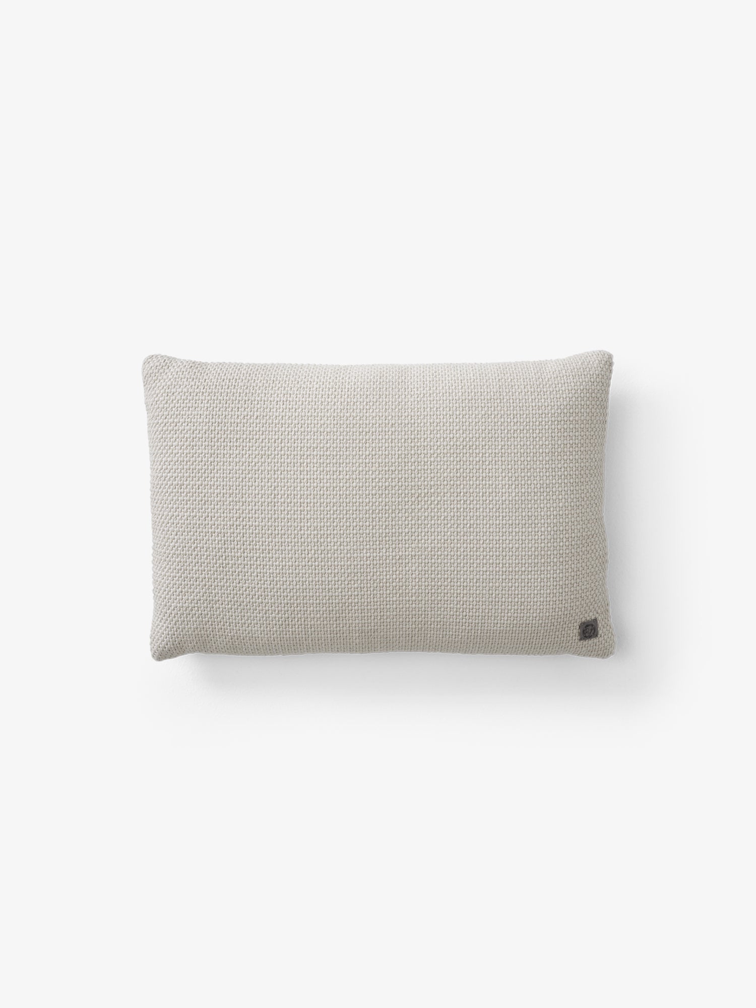 Collect Cushion SC48 by &tradition