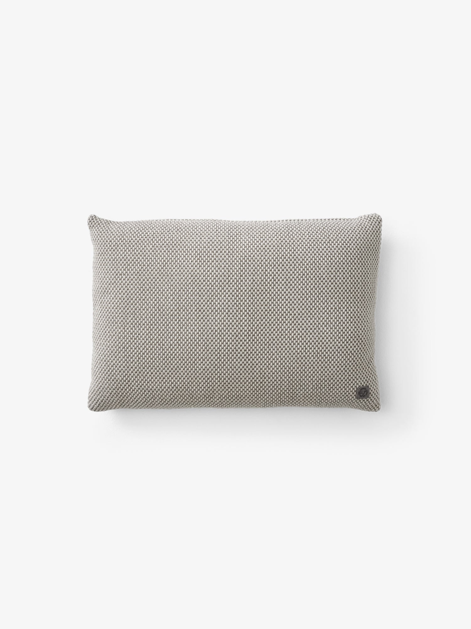 Collect Cushion SC48 by &tradition