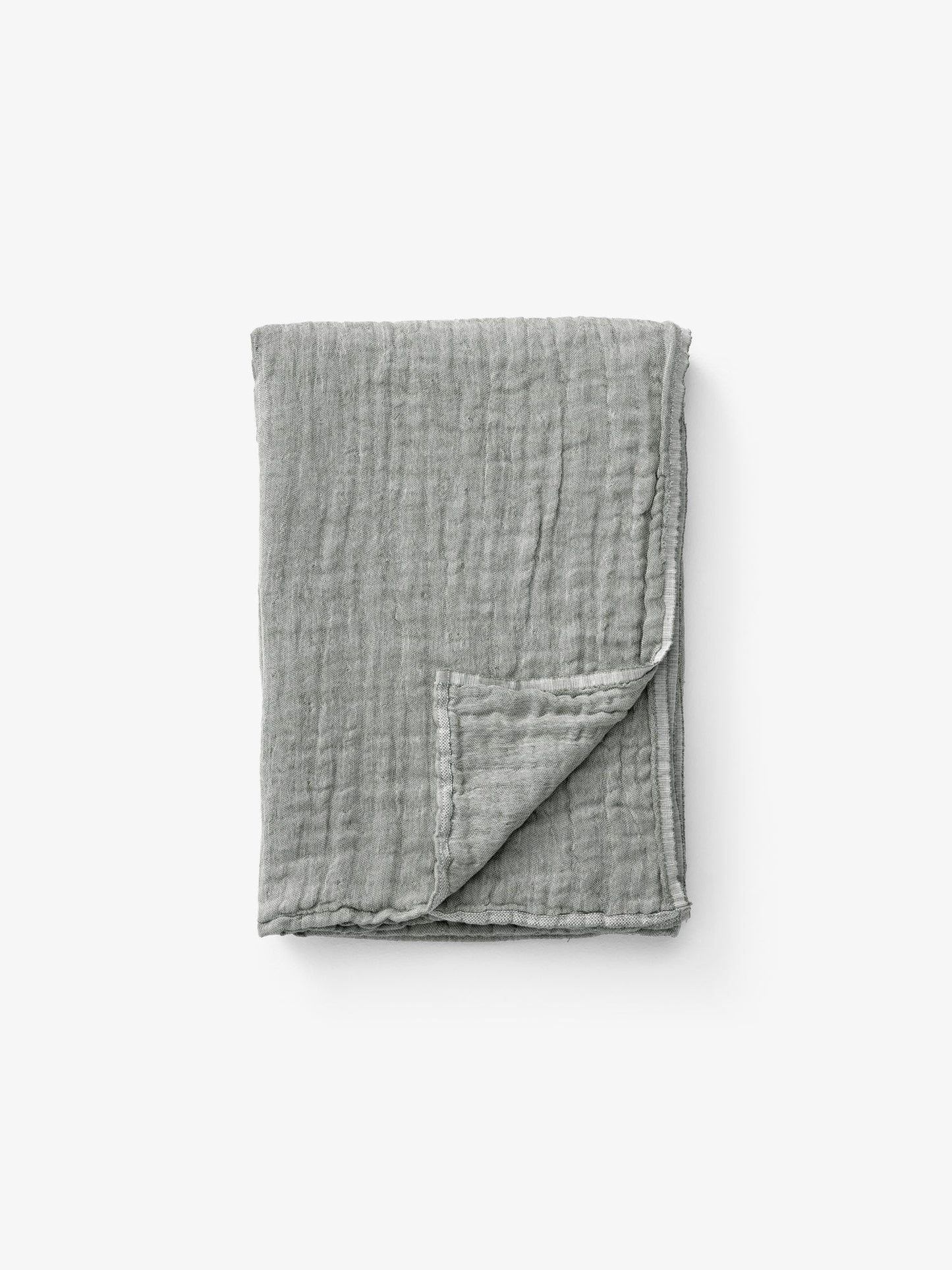 Collect Throw SC81 by &tradition