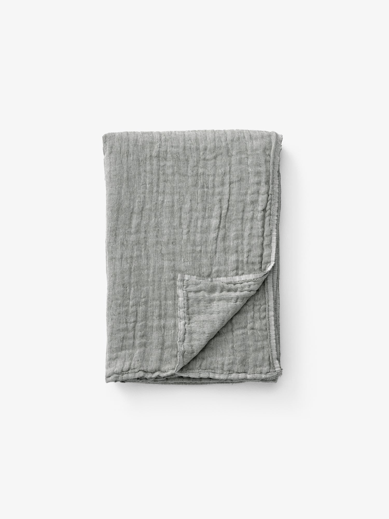 Collect Throw SC81 by &tradition