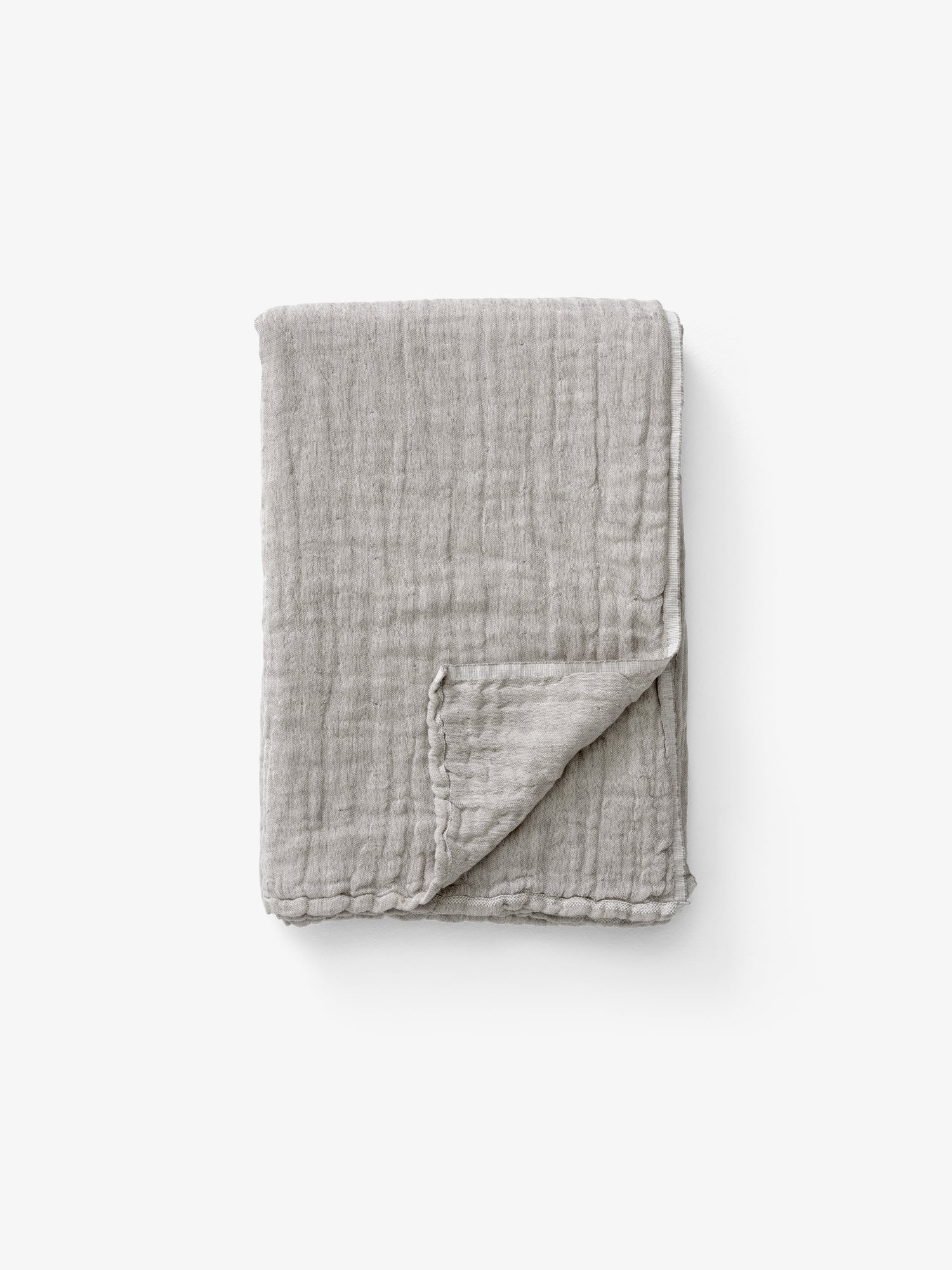 Collect Throw SC81 by &tradition