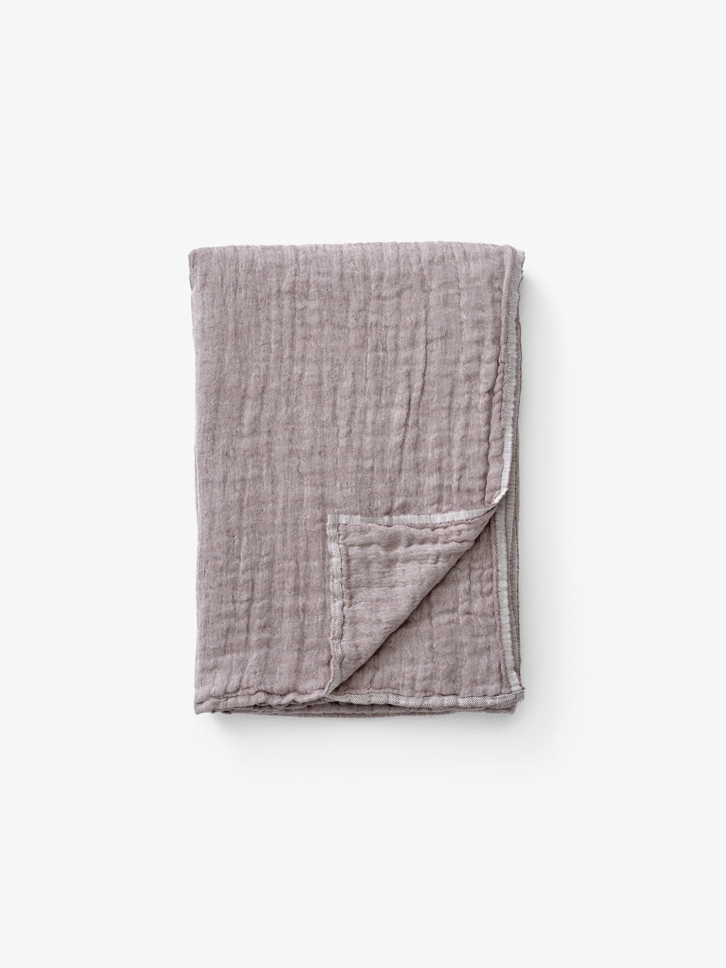 Collect Throw SC81 by &tradition