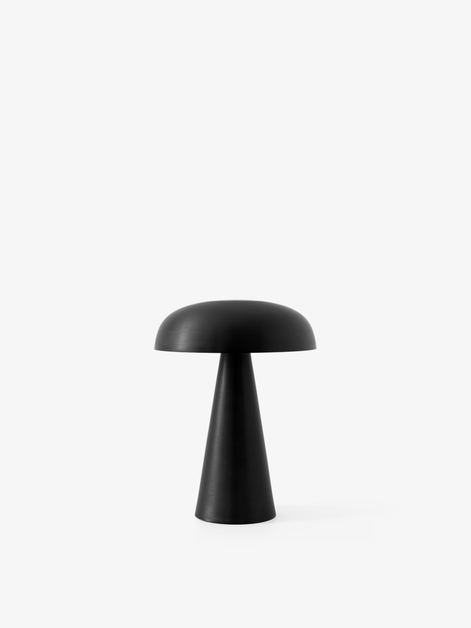 Como Portable table lamp SC53 by &tradition