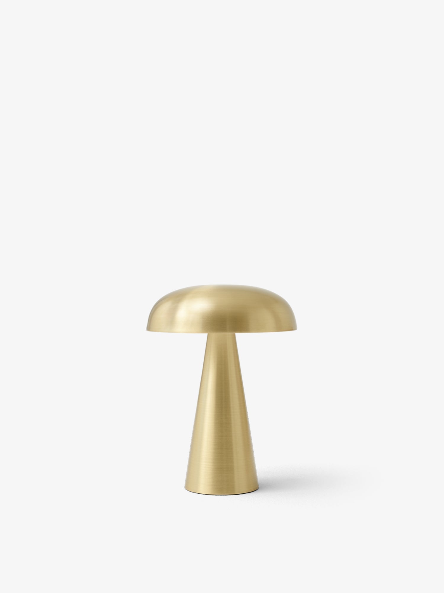 Como Portable table lamp SC53 by &tradition