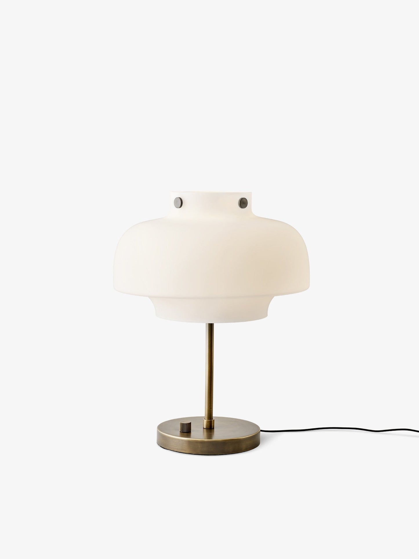 Copenhagen Table Lamp SC13 by &tradition