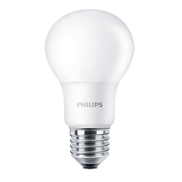 CorePro LEDbulb ND 5.5-40W E27 by Philips #