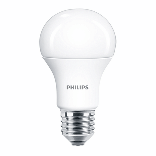Master LEDbulb ND 11-75W E27 by Philips #