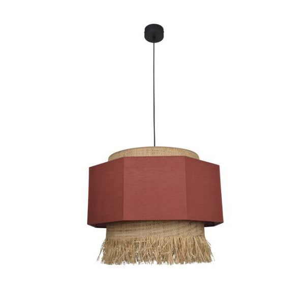 Pendant Lamp Marrakech Xl by Market Set #Massala