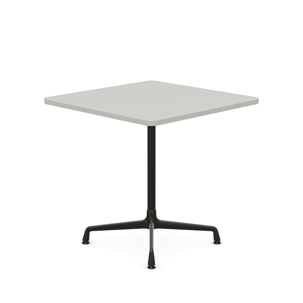 Eames Contract Tables by Vitra