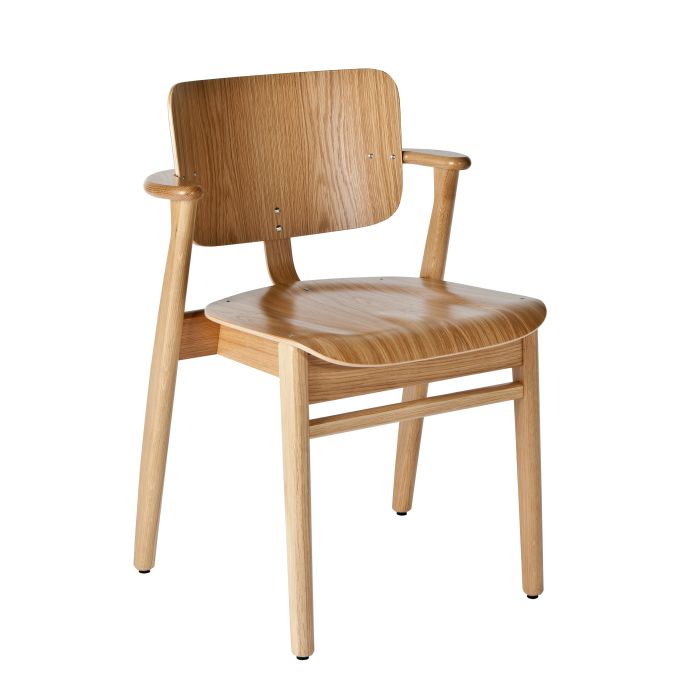 Domus Chair