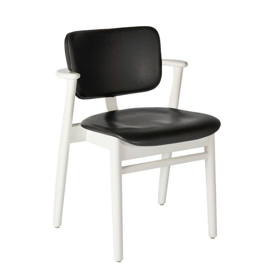 Domus Chair - Seat and Back Upholstered (Request Info)