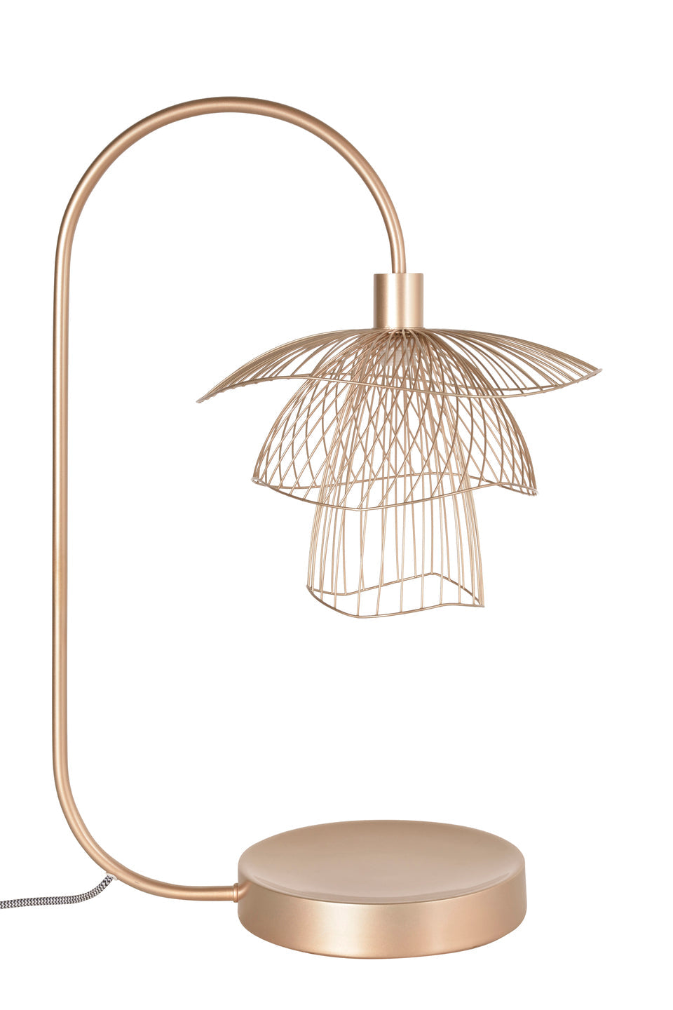 Papillon Lampe Xs by Forestier