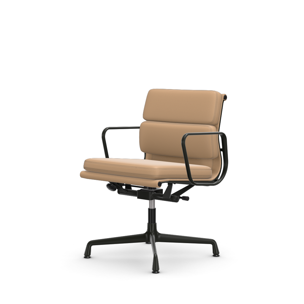 Soft Pad Chair EA 231 – Home Office (Cover material - Fabric Leather Premium F)