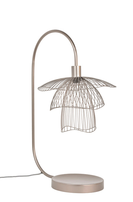 Papillon Lampe Xs by Forestier