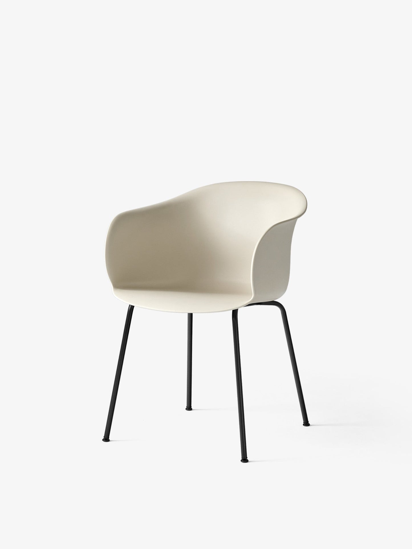 Elefy Armchair JH28 by &tradition