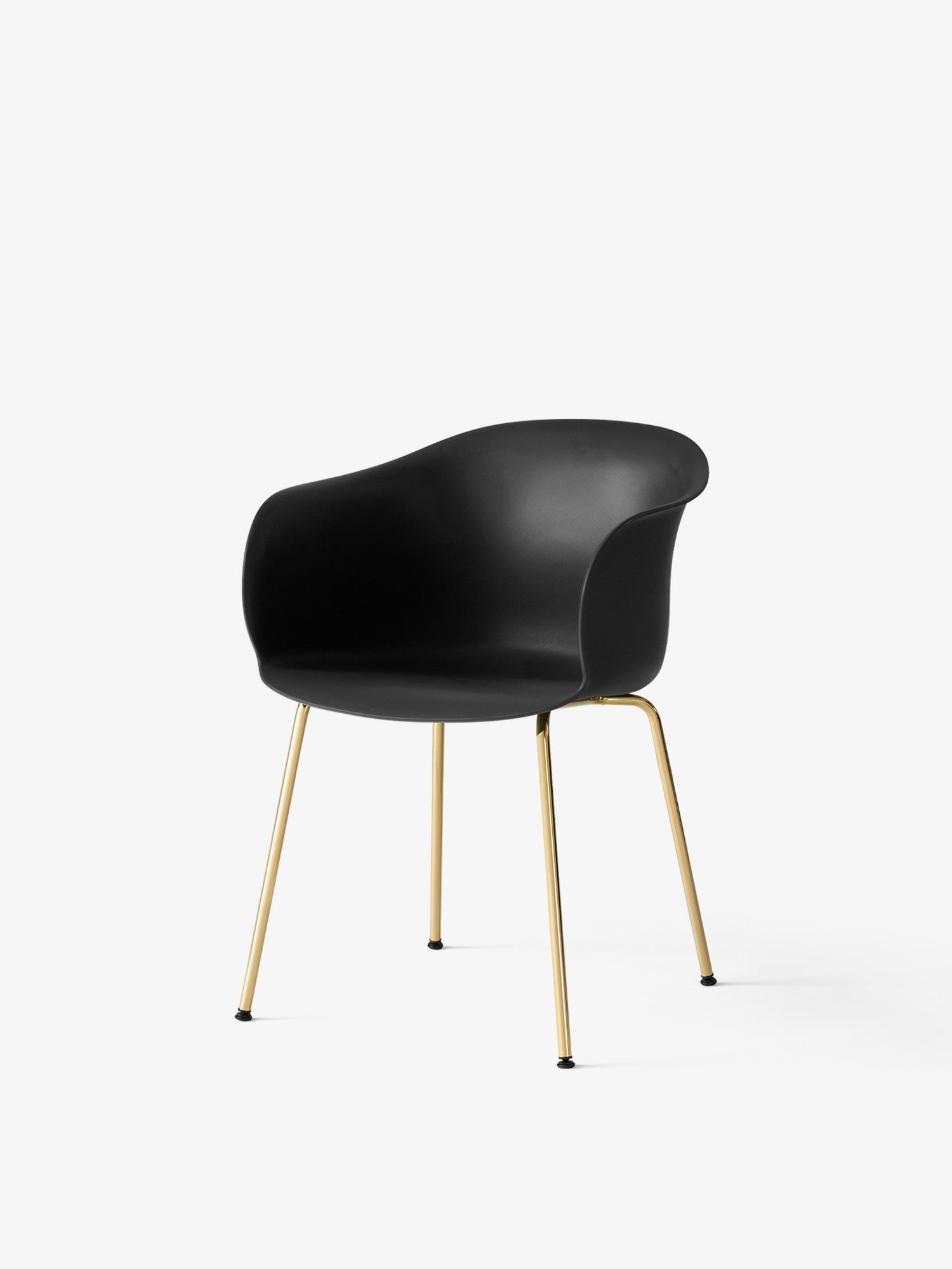 Elefy Armchair JH28 by &tradition