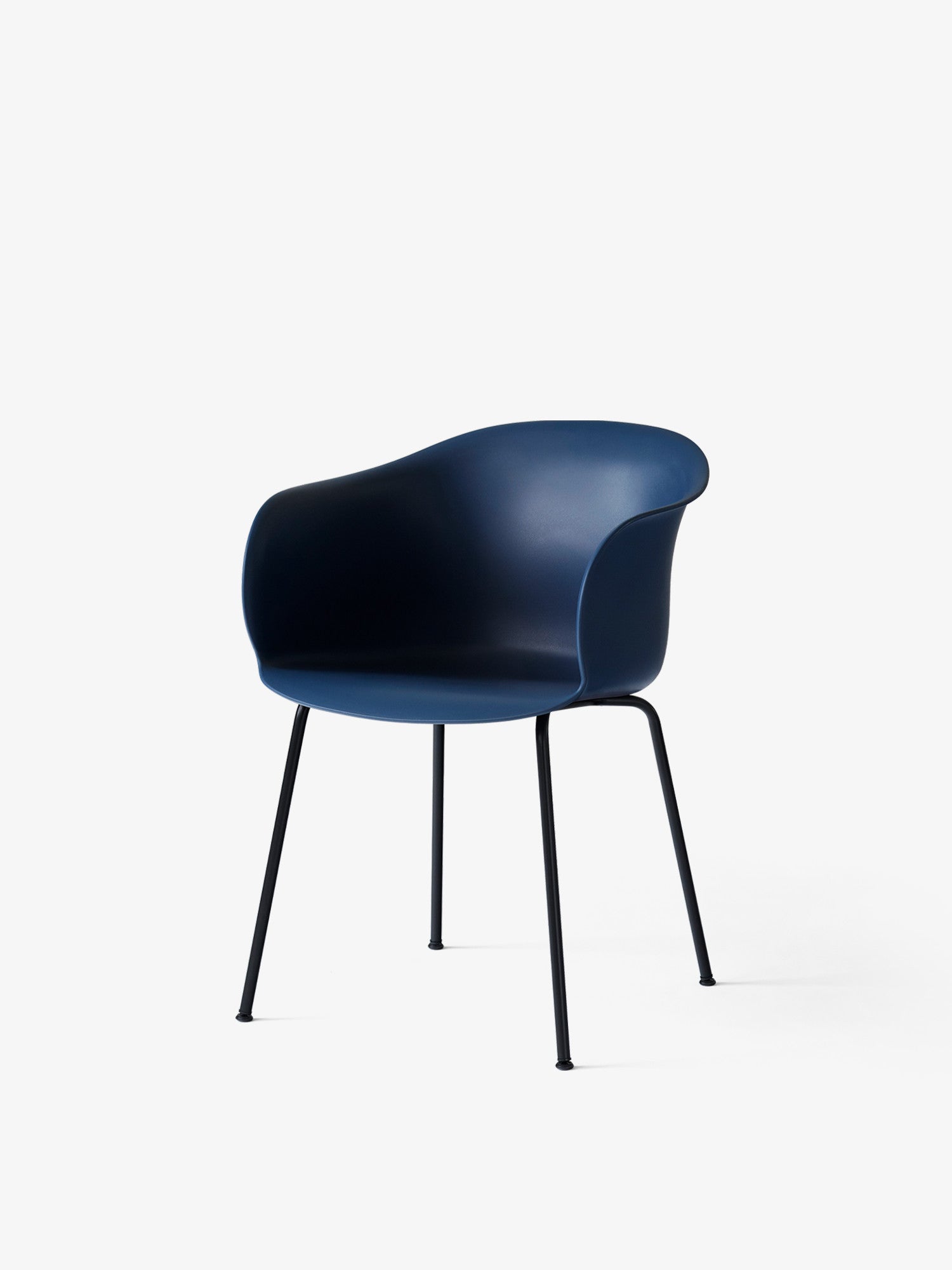 Elefy Armchair JH28 by &tradition