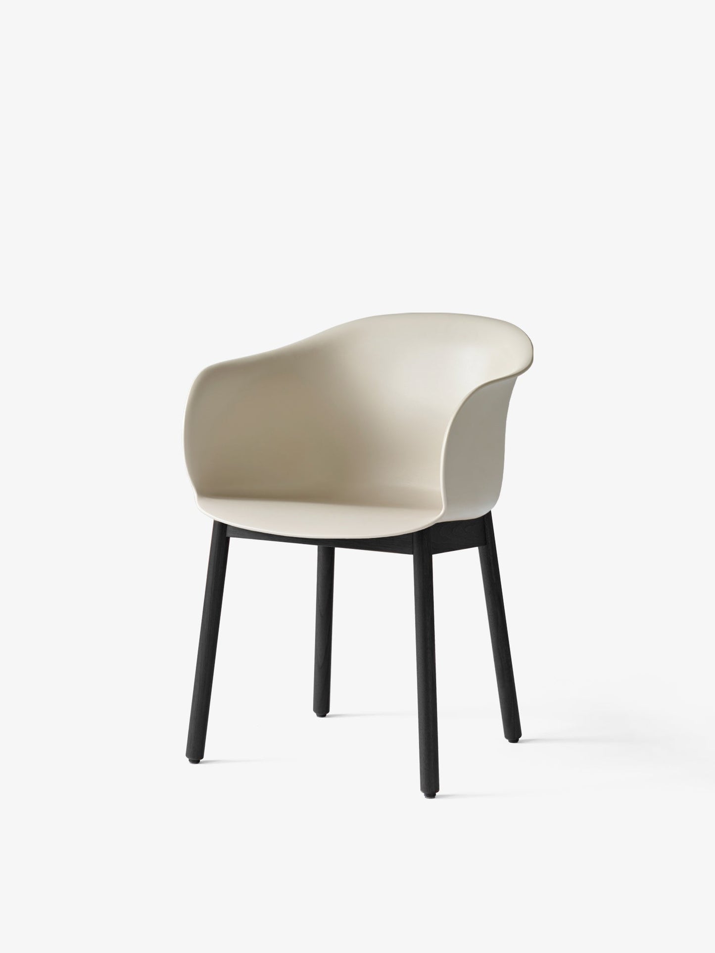 Elefy Armchair JH30 by &tradition