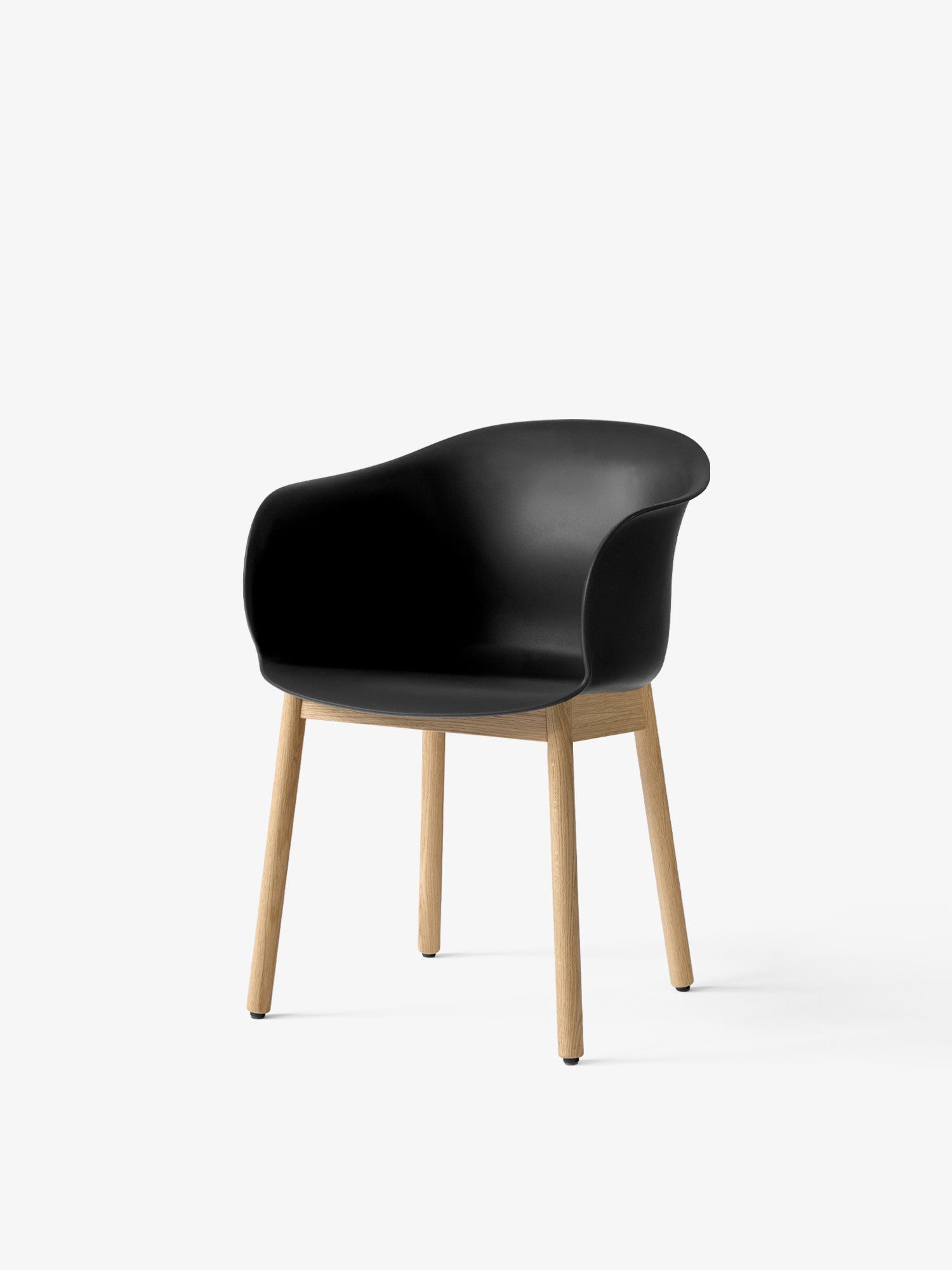 Elefy Armchair JH30 by &tradition