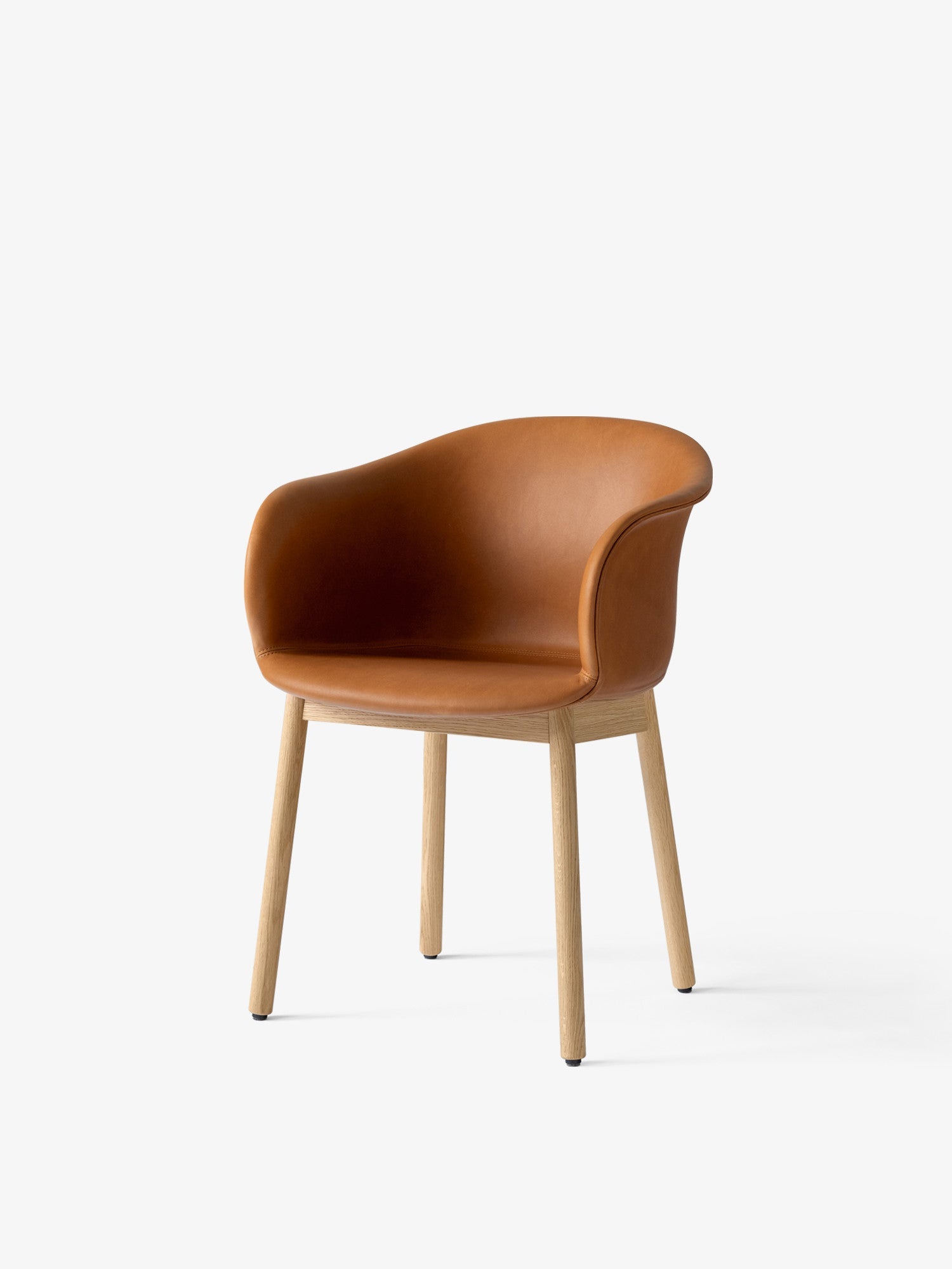 Elefy Armchair JH31 by &tradition