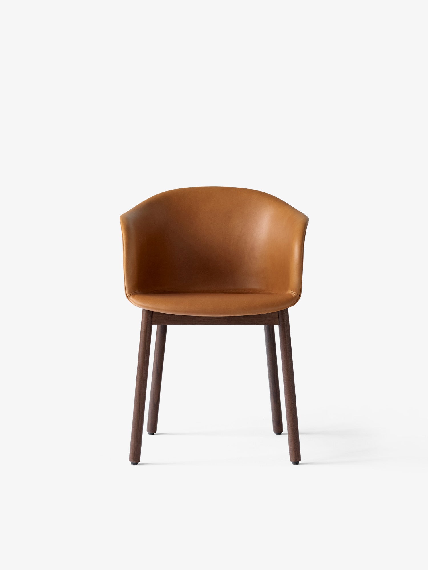 Elefy Armchair JH31 by &tradition