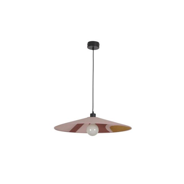 Pendant Lamp Sonia Laudet D60 by Market Set #Rose