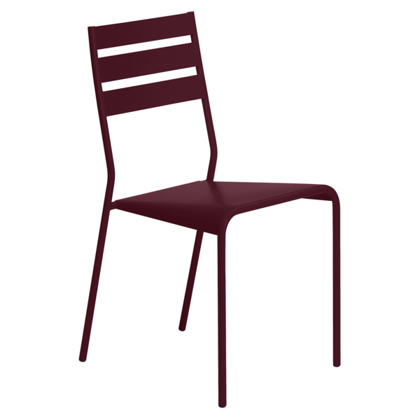 FACTO CHAIR by Fermob