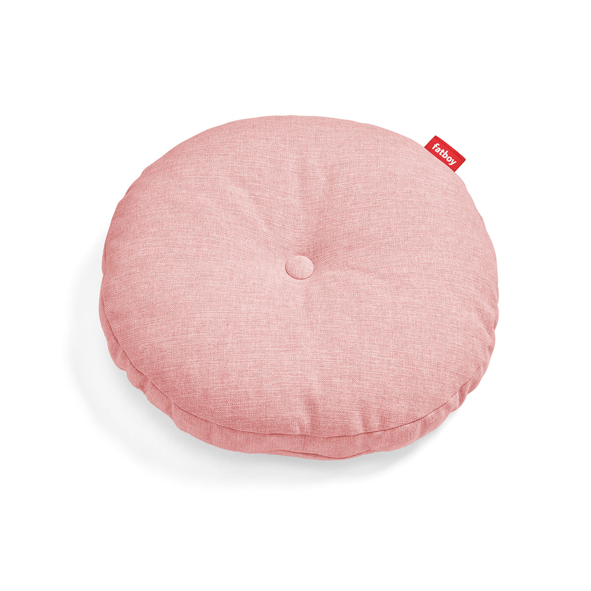 Circle Pillow by Fatboy