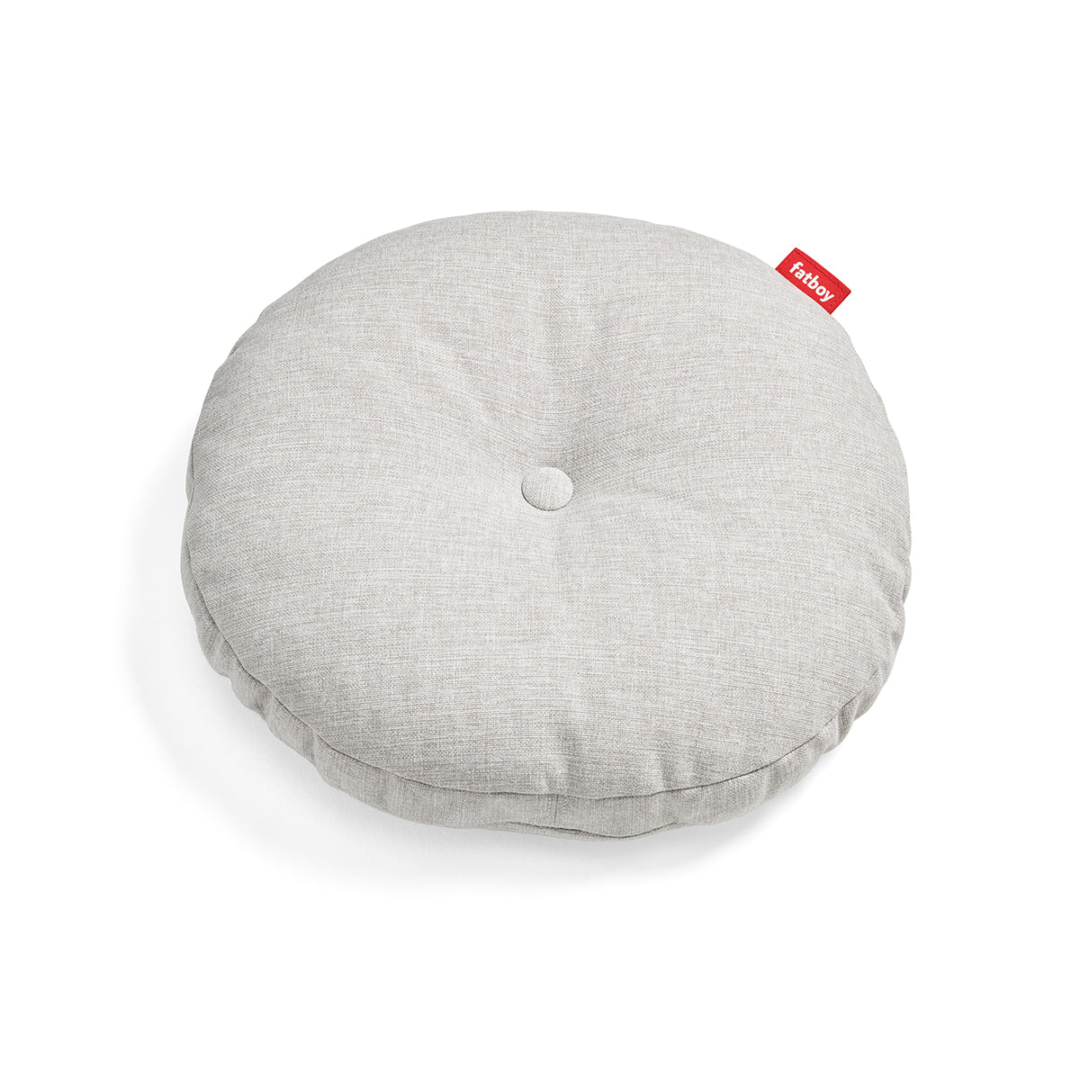 Circle Pillow by Fatboy