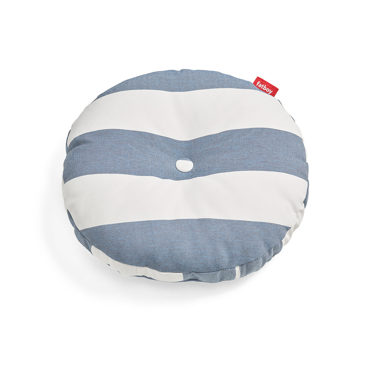 Circle Pillow by Fatboy