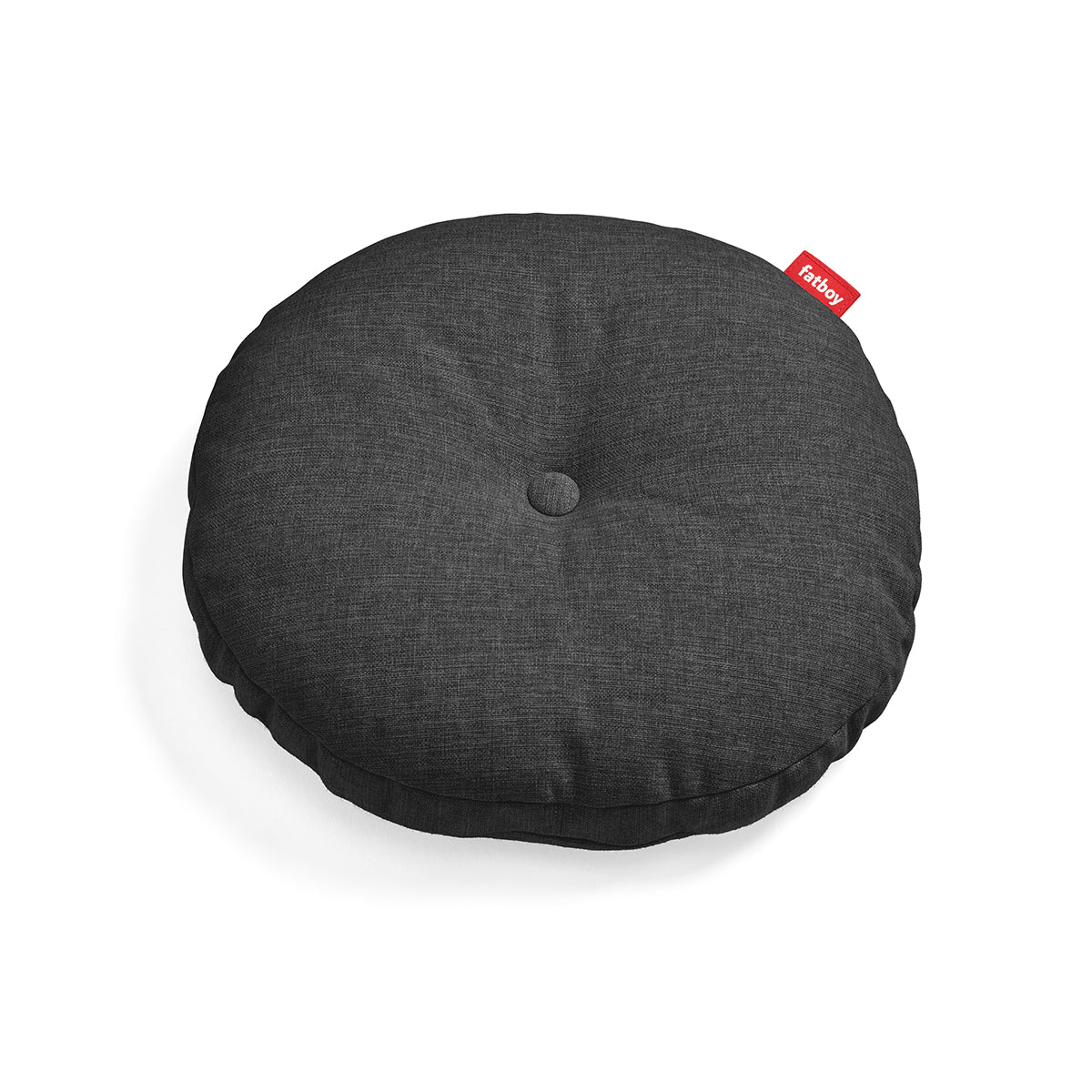 Circle Pillow by Fatboy