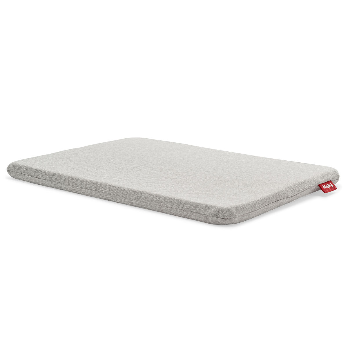 Concrete Seat Pillow by Fatboy