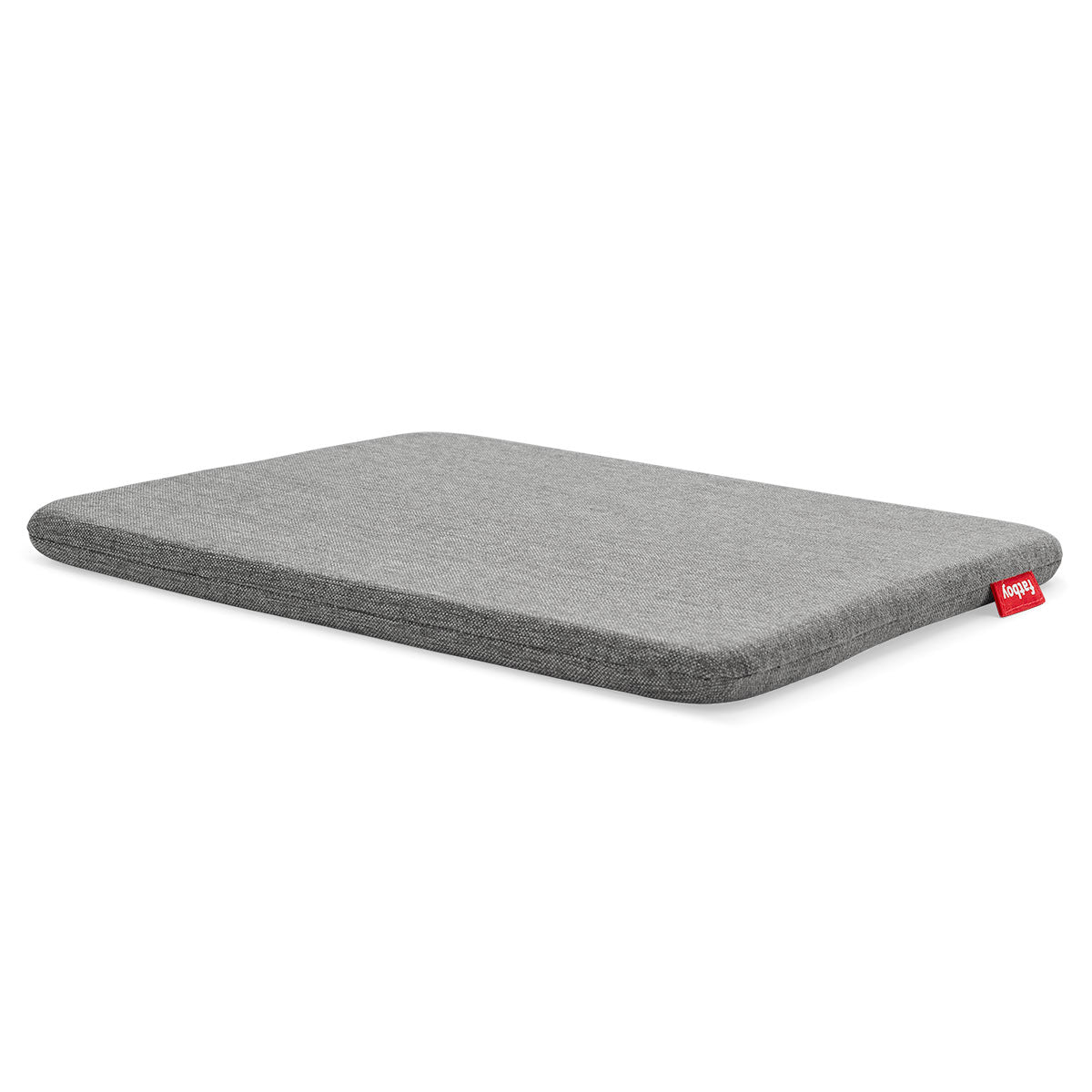 Concrete Seat Pillow by Fatboy