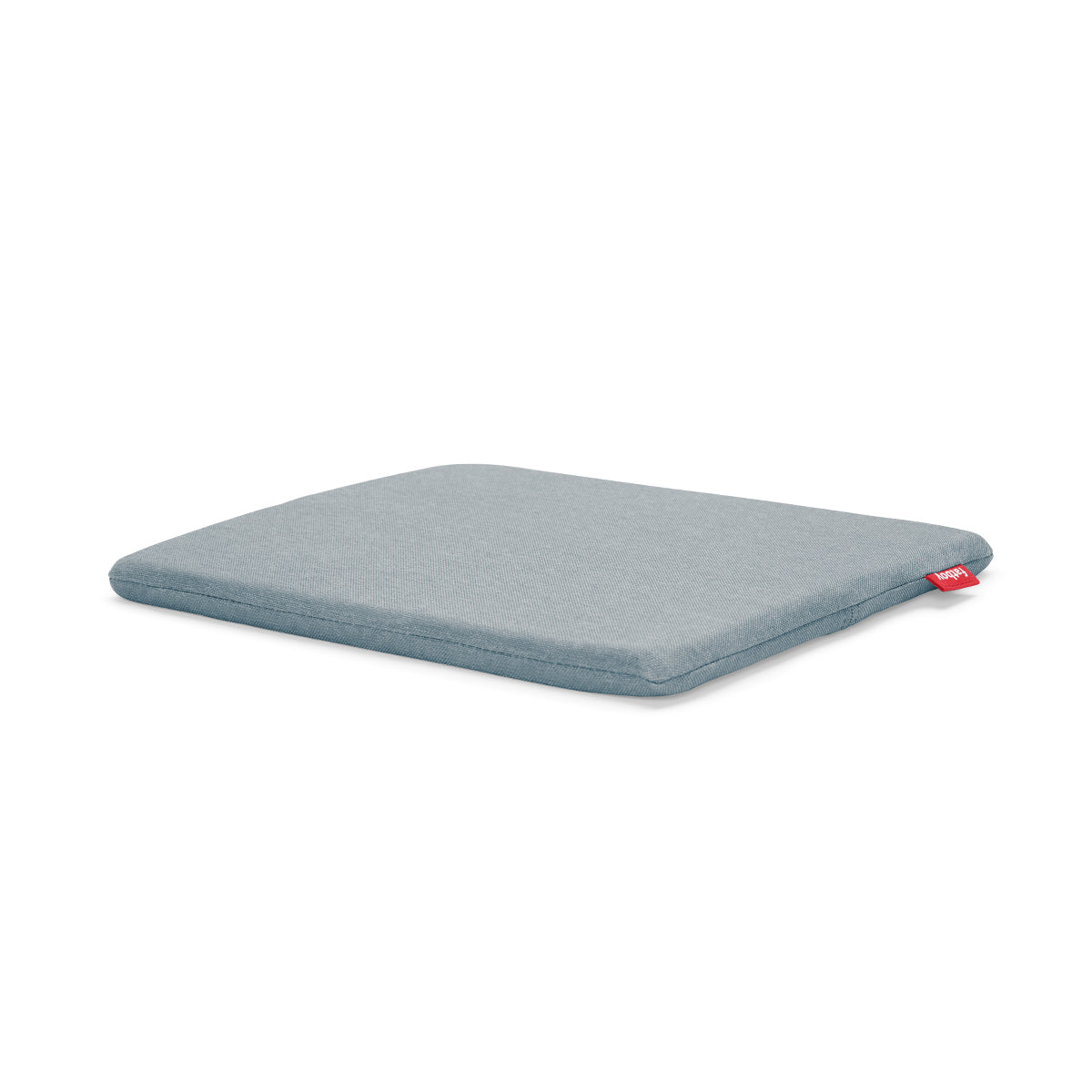 Concrete Seat Pillow by Fatboy