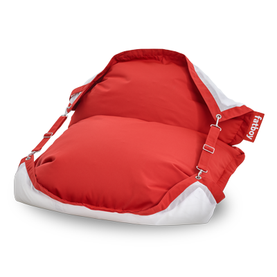 Original Floatzac beanbag by Fatboy