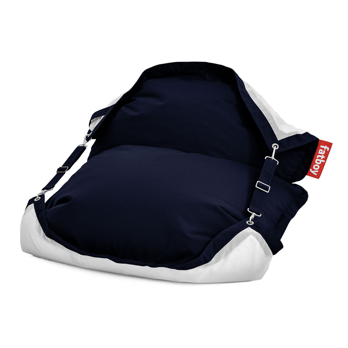 Original Floatzac beanbag by Fatboy