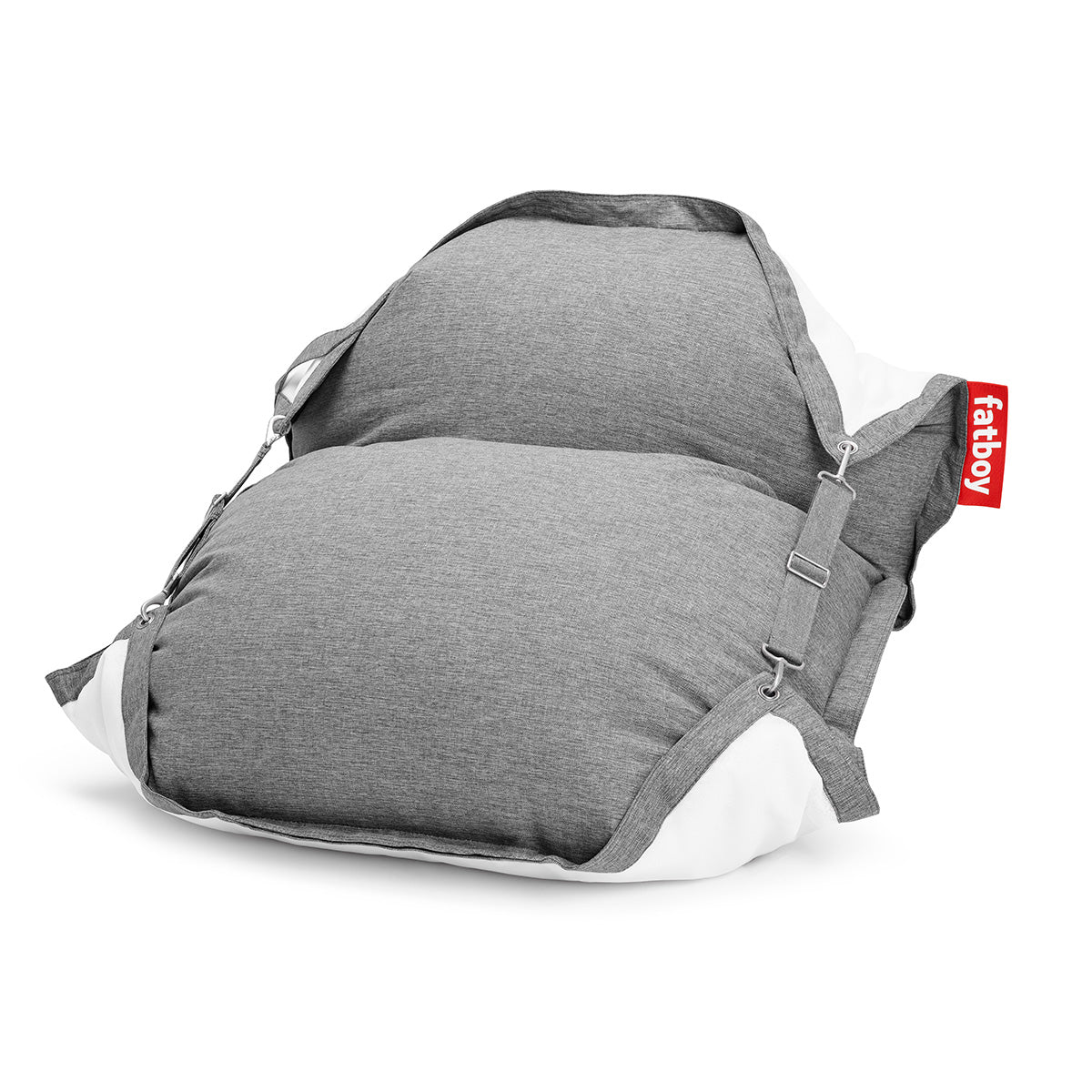 Original Floatzac beanbag by Fatboy